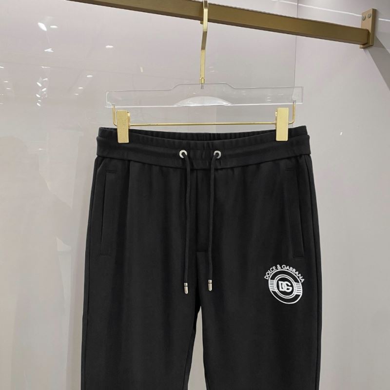 Gucci Long Pants